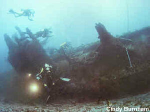 matsubmarino06