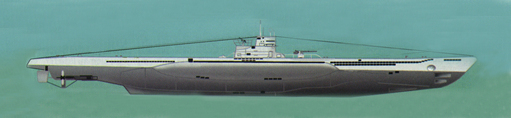 matsubmarino10
