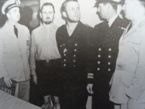 matsubmarino12