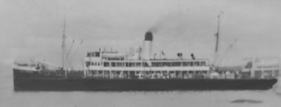 Anibal benevolo 05