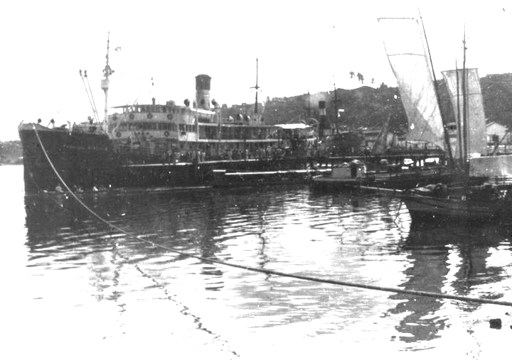 AnibalBenevolo 03