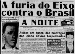 Araraquara noticia 02