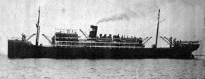 Araraquara01