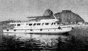 Bateau Mouch 02