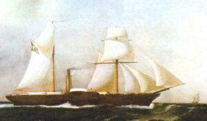 Dom afonso 01