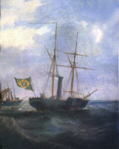 DonAfonso3
