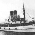 Guarany 03b