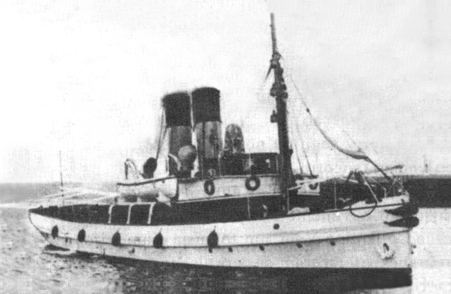 Guarany 03b