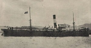 Guarany Borborema 02