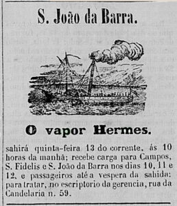 Hermes anuncio 3