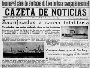 Itagiba araraquara noticia