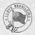 Rio Apa lloyde brasileiro2