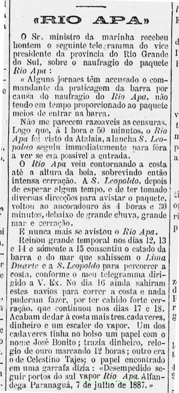 Rio Apa noticia 04