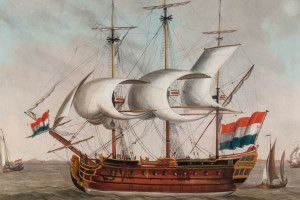 Utrech semelhante