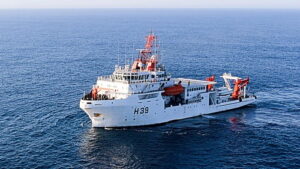 Vital Oliveira H39 marinha