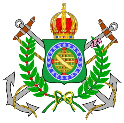 logomarinha imperial