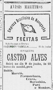 Especial- Fagundes Varella 5 Fagundes Varela nuncio 02