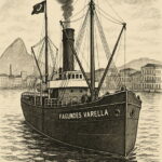 Fagundes Varella 01