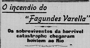 Especial- Fagundes Varella 9 Fagundes Varella noticia 2