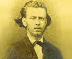 Especial- Fagundes Varella 3 Fagundes varella poeta