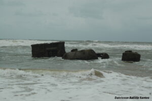 Especial- Fagundes Varella 12 FagundesVarela5