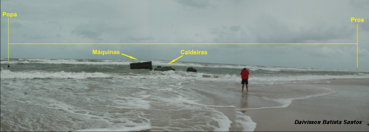 Especial- Fagundes Varella 11 FagundesVarela7