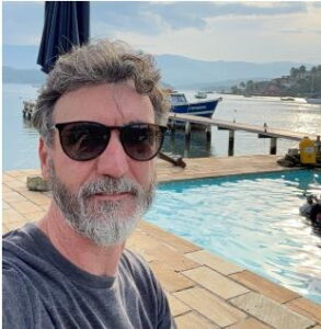 Especial- Fagundes Varella 13 Foto Gustavo nunes