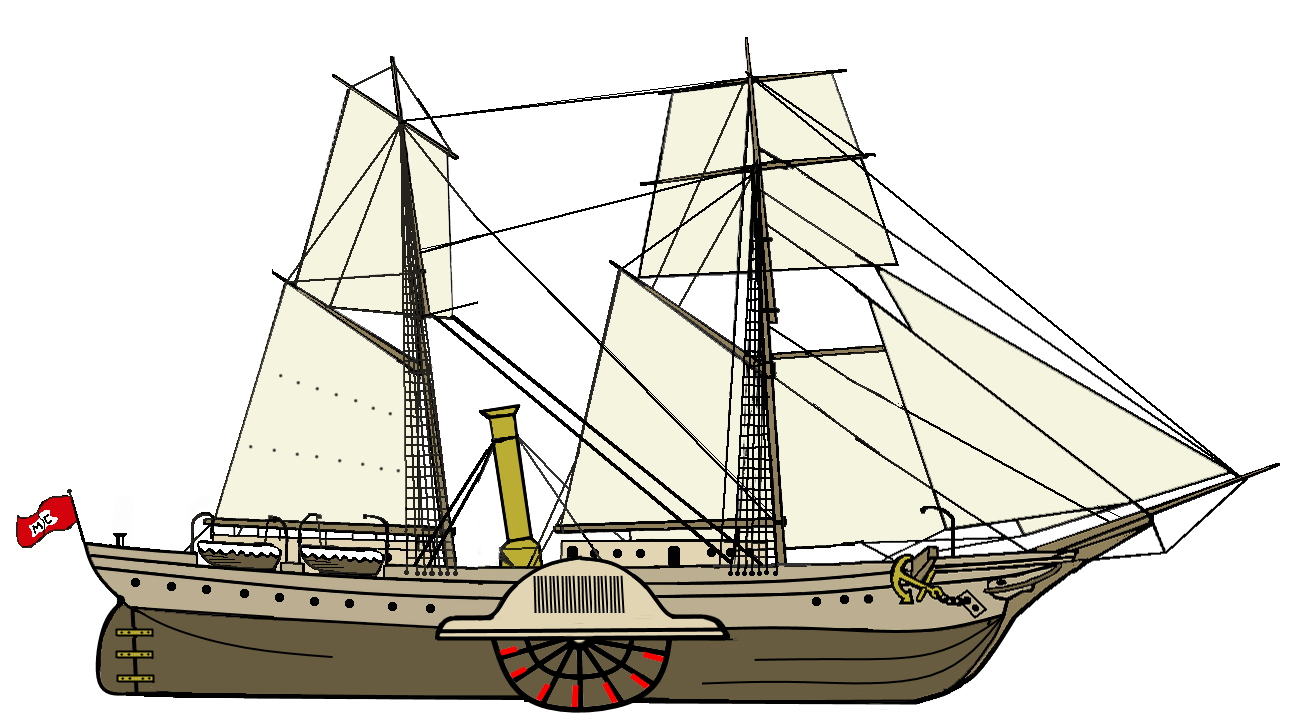 Hermes rodas