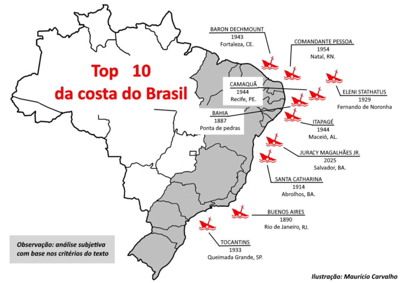 Mapa Brasil3