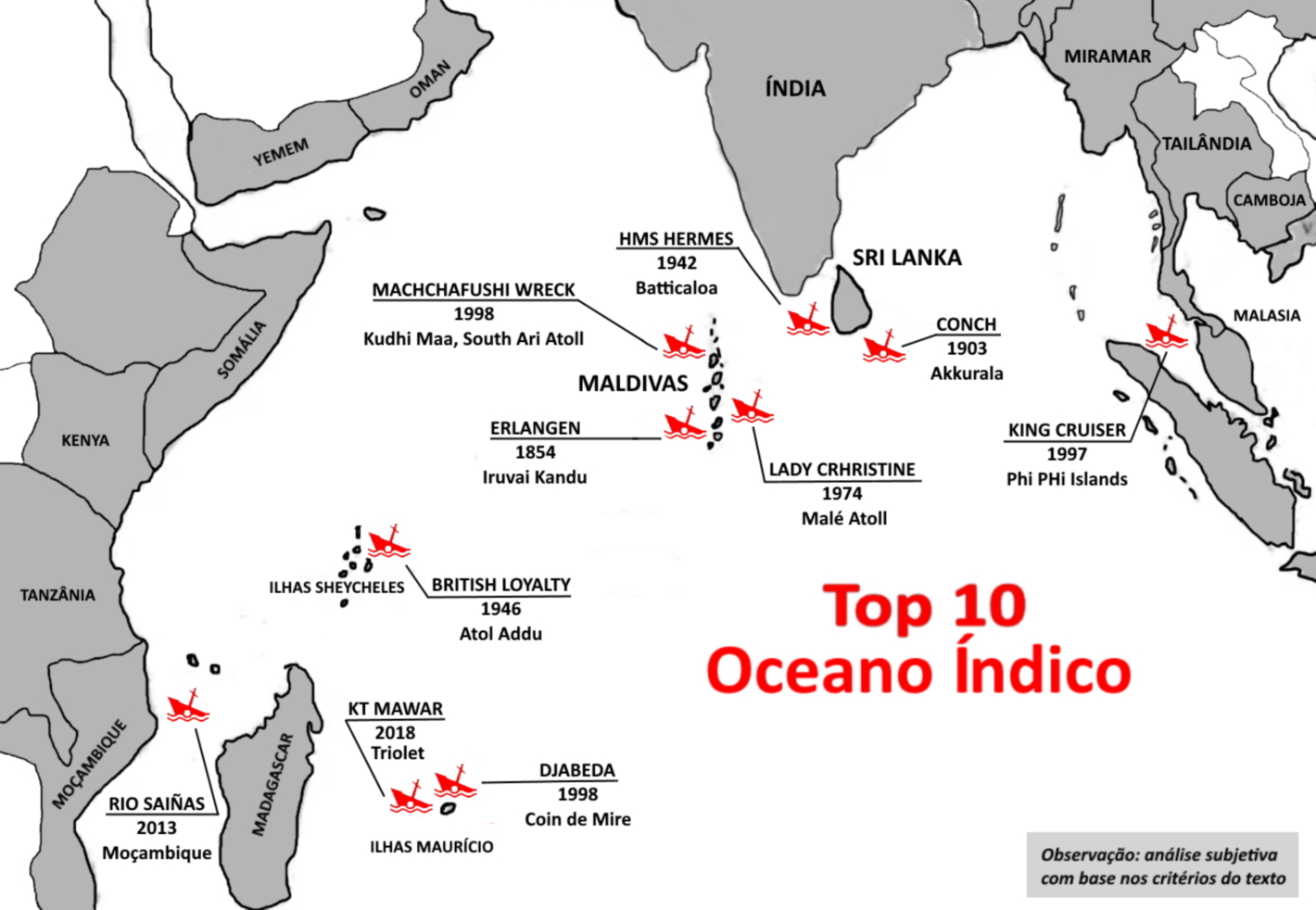 Mapa Indico2