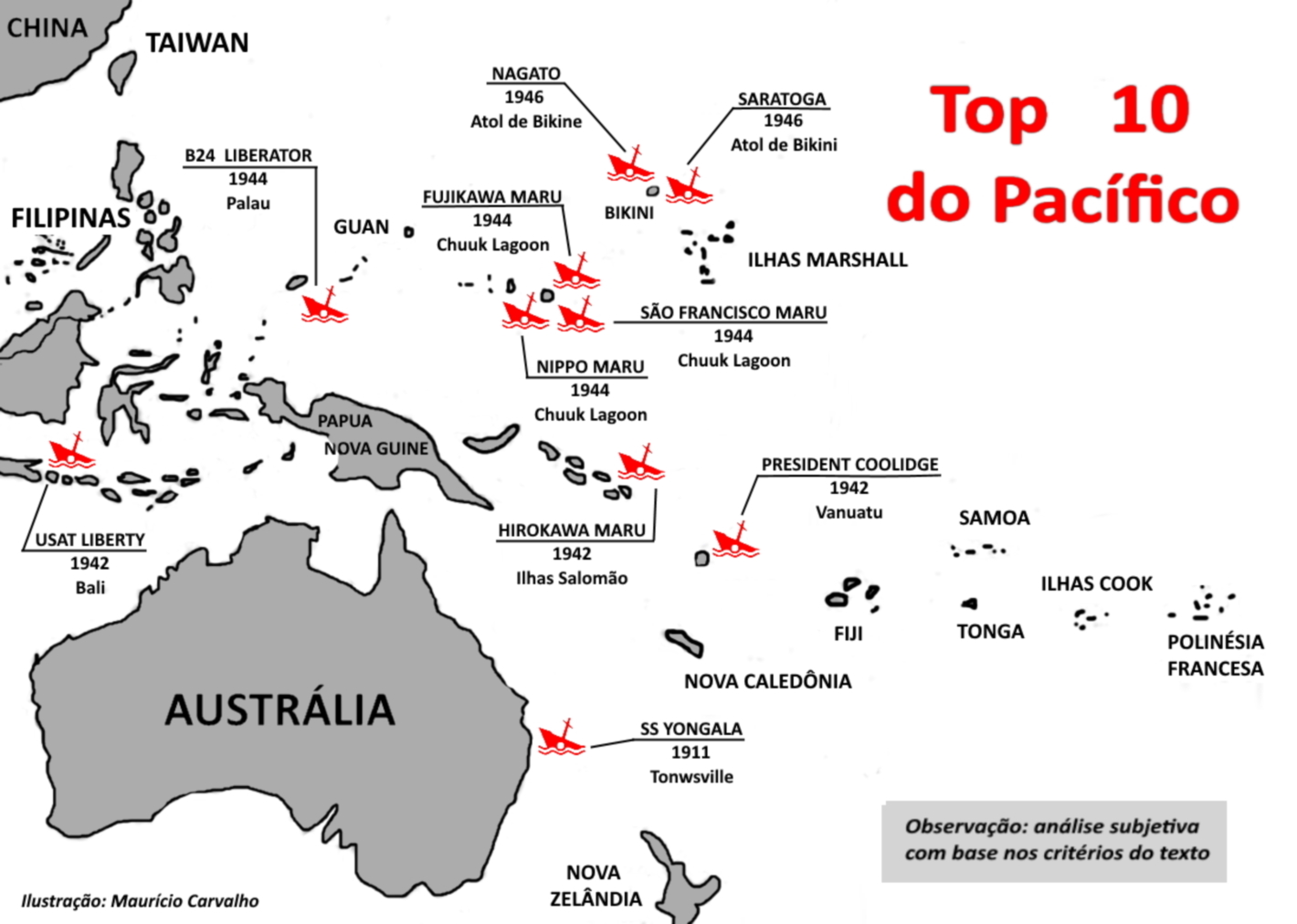 Mapa Pacifico2