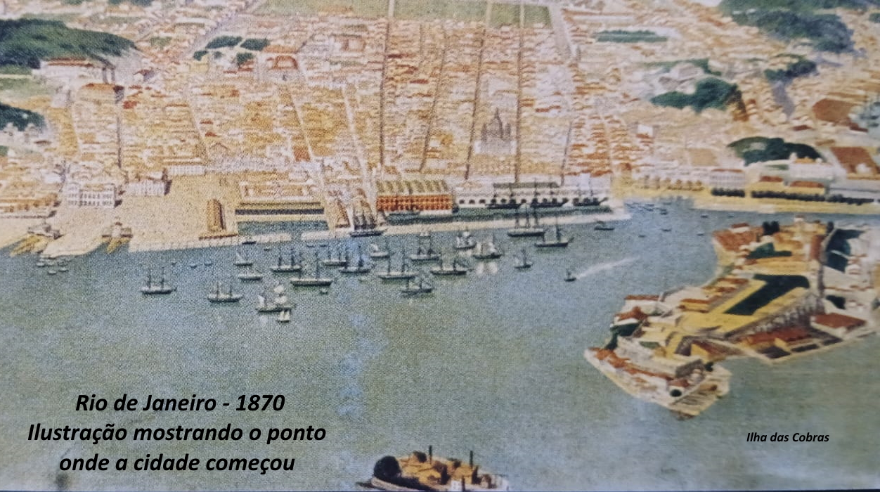 Rainha dos anjos porto original