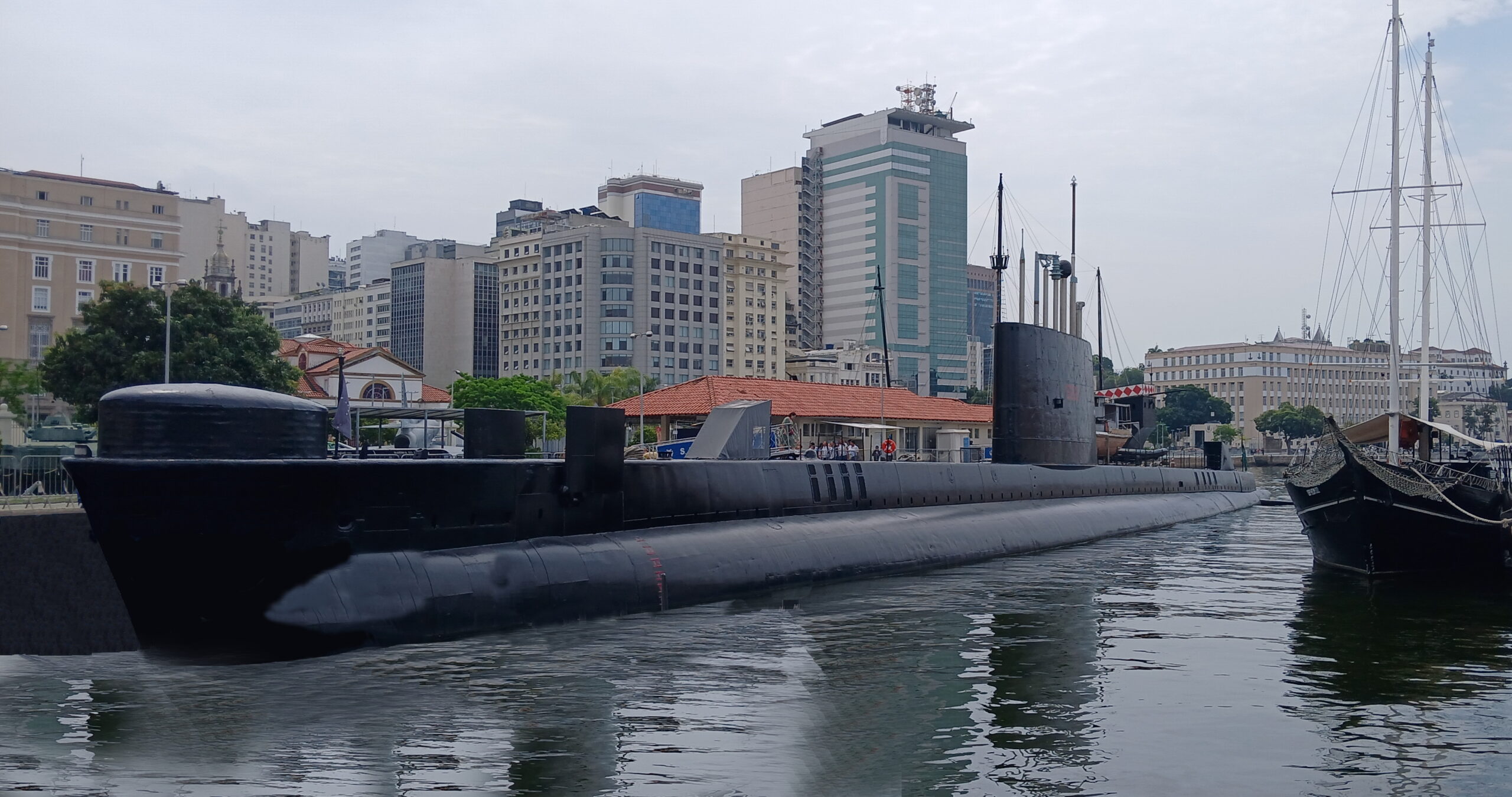 Riachuelo 002 scaled