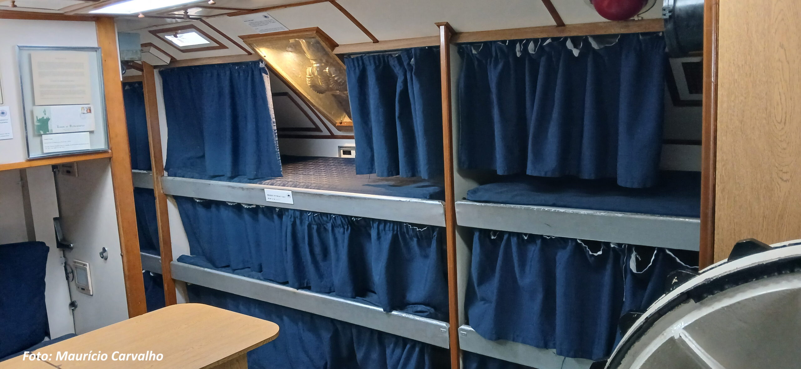 Riachuelo 009 scaled