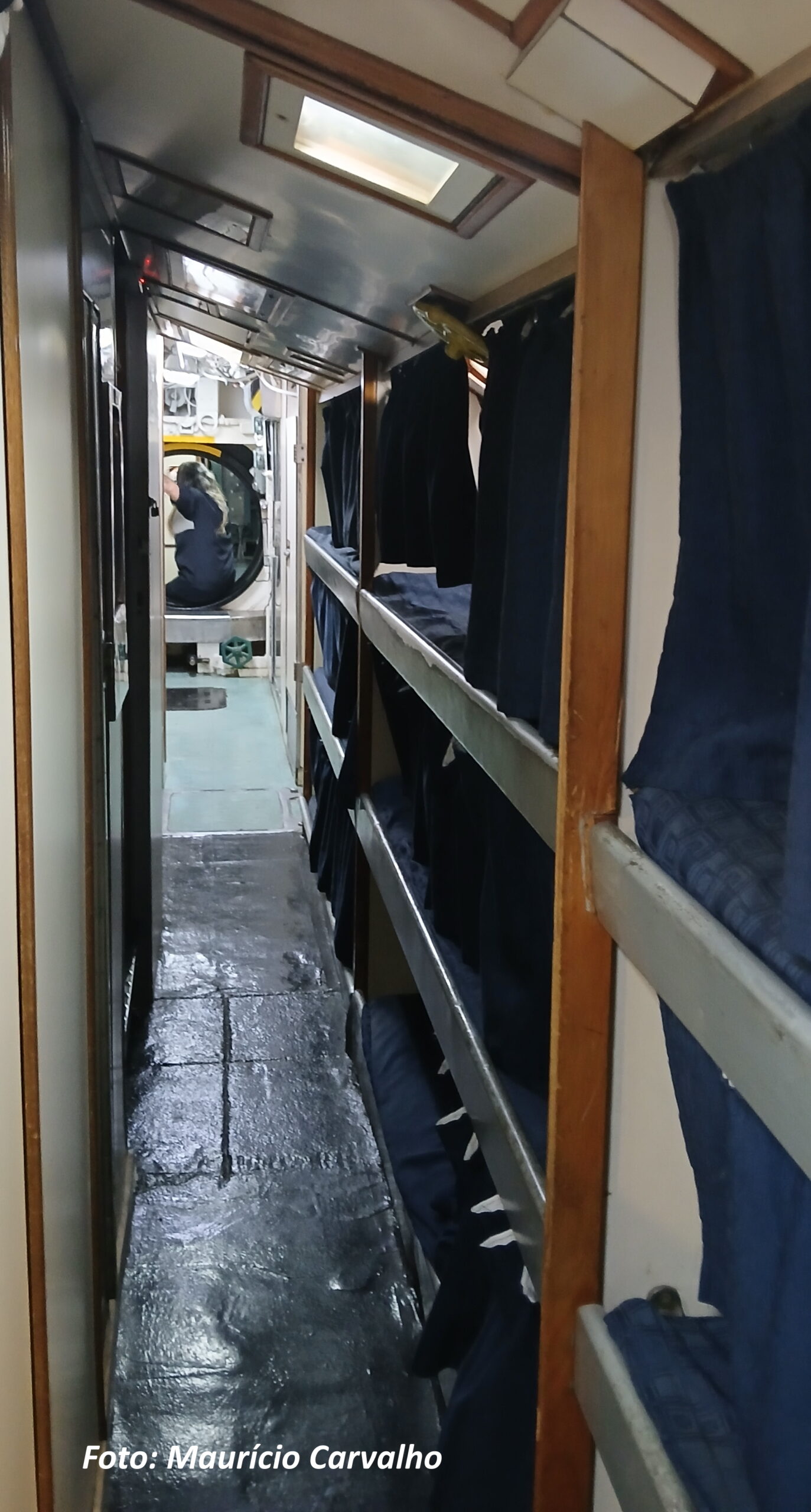 Riachuelo 010 scaled