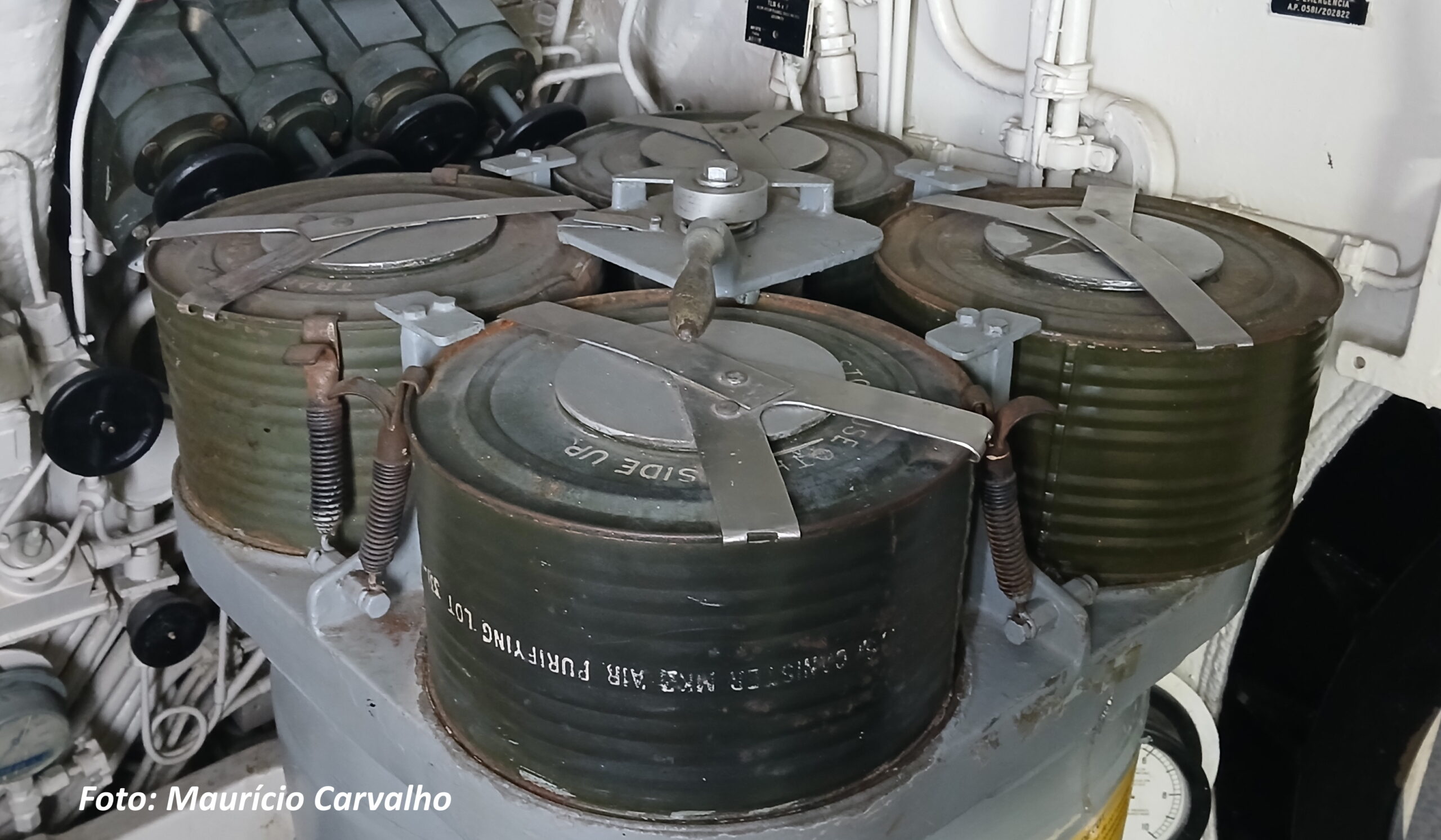 Riachuelo 015 scaled