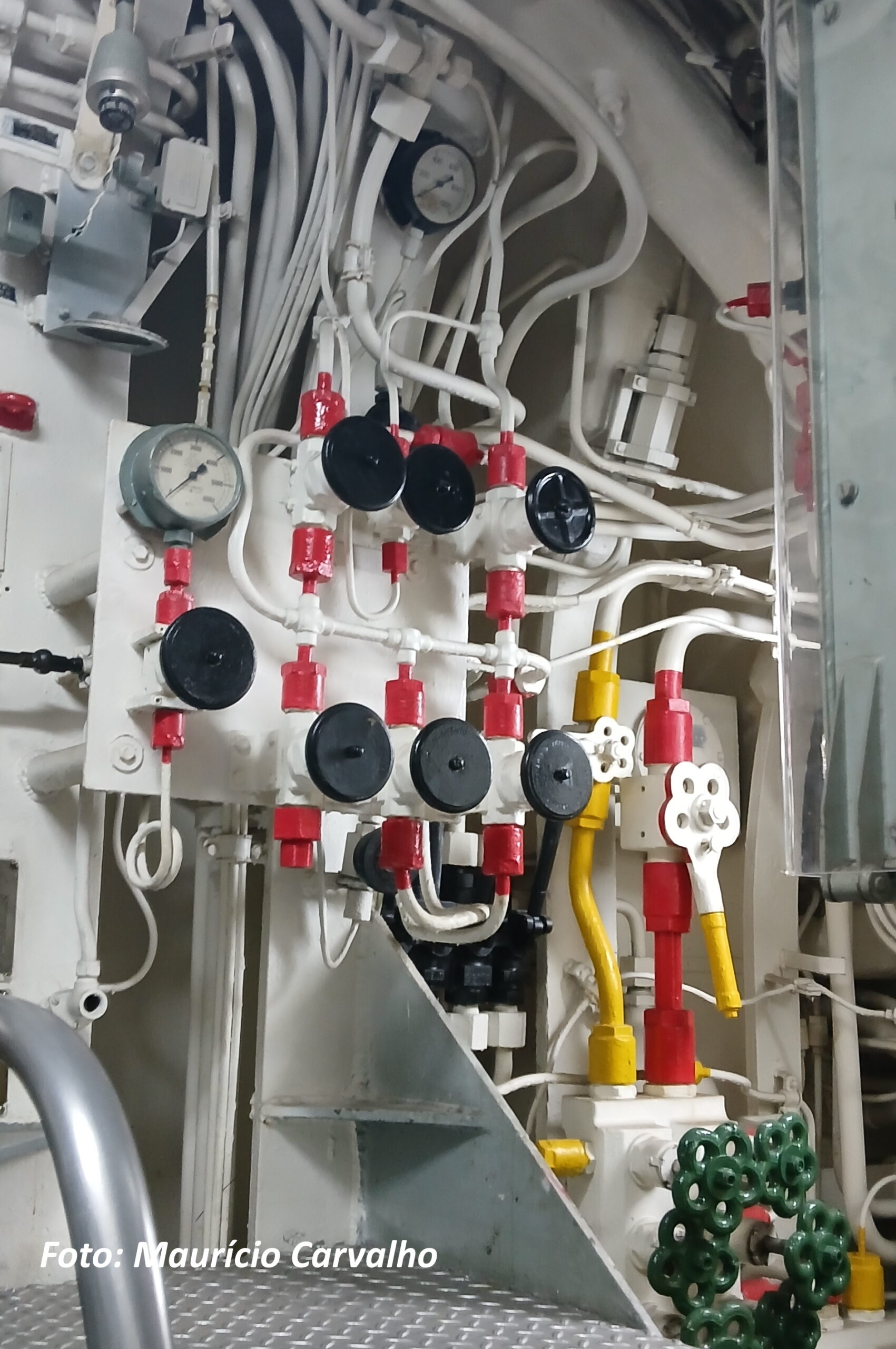 Riachuelo 018 scaled