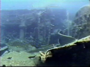 Rio JIbacoa sparta 01