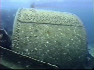 Rio JIbacoa sparta 02