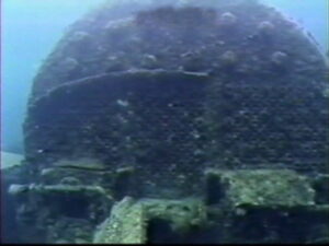 Rio JIbacoa sparta 03