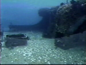 Rio JIbacoa sparta 04