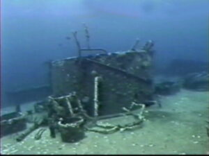 Rio JIbacoa sparta 07