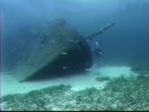 Rio JIbacoa sparta 08