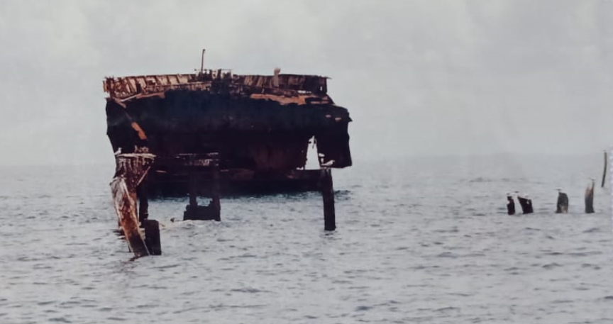 Rio JIbacoa sparta 09