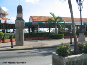 Antilla aruba 01