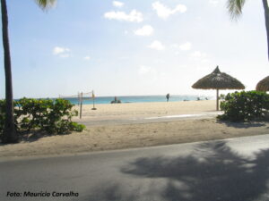 Antilla aruba 02