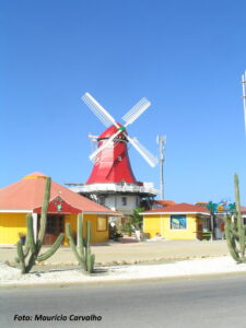 Antilla aruba 03