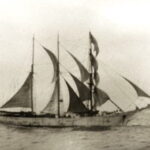 Home 2 Arembepe II Patacho 2