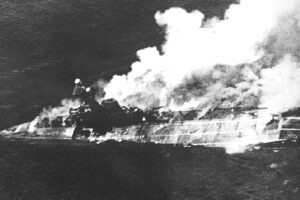 Especial - Top 10 do Oceano Índico 13 Hermes PA 02