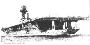 Especial - Top 10 do Oceano Índico 5 Hermes PA 04